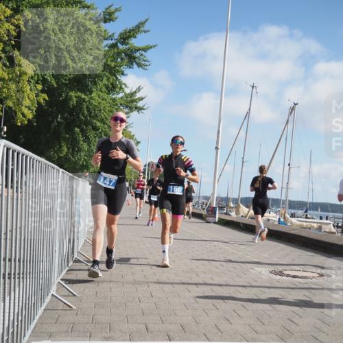 17.08.2025 - KN Förde Triathlon 2025 KatJ http://msf.ph/oto/8594159 17.08.2025 10:22:07 Laufen 125, 147, 153, 166, 171, 219 meine-sportfotos.de