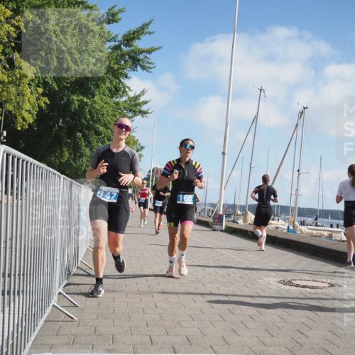 17.08.2025 - KN Förde Triathlon 2025 KatJ http://msf.ph/oto/8594164 17.08.2025 10:22:07 Laufen 125, 147, 153, 166, 171, 219 meine-sportfotos.de