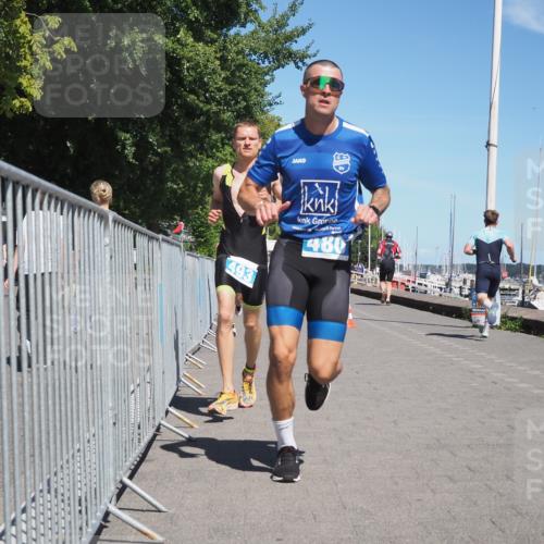17.08.2025 - KN Förde Triathlon 2025 KatJ http://msf.ph/oto/8594173 17.08.2025 13:40:05 Laufen 413, 437, 480, 482, 493 meine-sportfotos.de