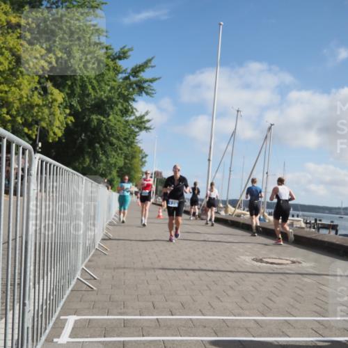 17.08.2025 - KN Förde Triathlon 2025 KatJ http://msf.ph/oto/8594185 17.08.2025 10:22:09 Laufen 125, 147, 166, 171, 219 meine-sportfotos.de