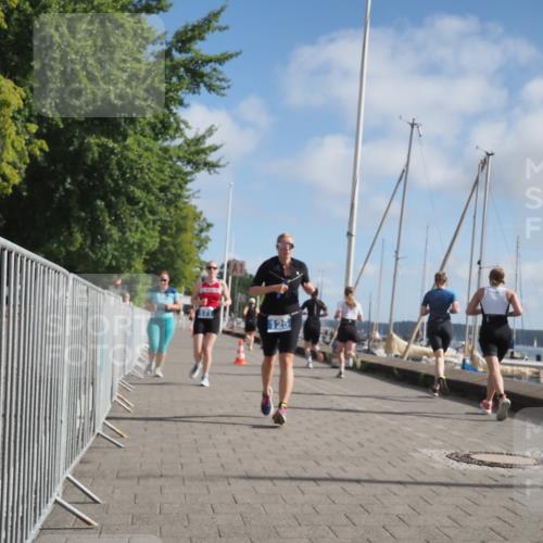 17.08.2025 - KN Förde Triathlon 2025 KatJ http://msf.ph/oto/8594190 17.08.2025 10:22:10 Laufen 125, 147, 166, 171, 219 meine-sportfotos.de