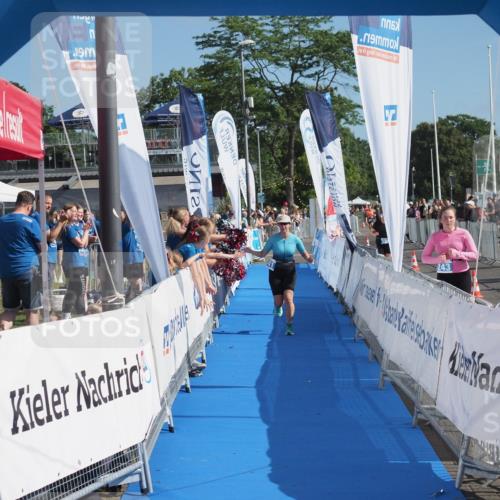17.08.2025 - KN Förde Triathlon 2025 MichiJ http://msf.ph/oto/8594203 17.08.2025 10:38:05 Laufen 141 meine-sportfotos.de
