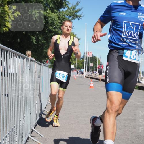17.08.2025 - KN Förde Triathlon 2025 KatJ http://msf.ph/oto/8594204 17.08.2025 13:40:05 Laufen 413, 437, 480, 482, 493 meine-sportfotos.de