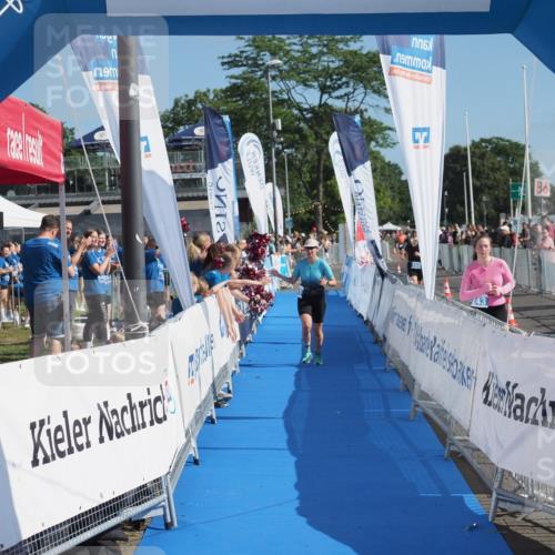 17.08.2025 - KN Förde Triathlon 2025 MichiJ http://msf.ph/oto/8594208 17.08.2025 10:38:05 Laufen 141 meine-sportfotos.de