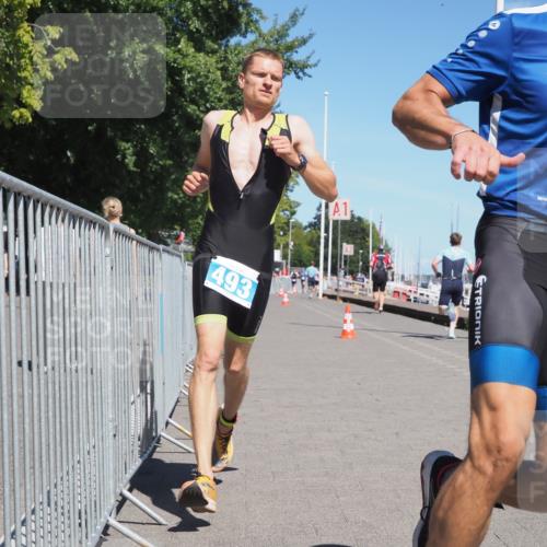 17.08.2025 - KN Förde Triathlon 2025 KatJ http://msf.ph/oto/8594210 17.08.2025 13:40:05 Laufen 413, 437, 480, 482, 493 meine-sportfotos.de