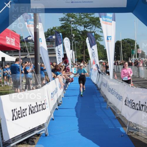 17.08.2025 - KN Förde Triathlon 2025 MichiJ http://msf.ph/oto/8594212 17.08.2025 10:38:05 Laufen 141 meine-sportfotos.de