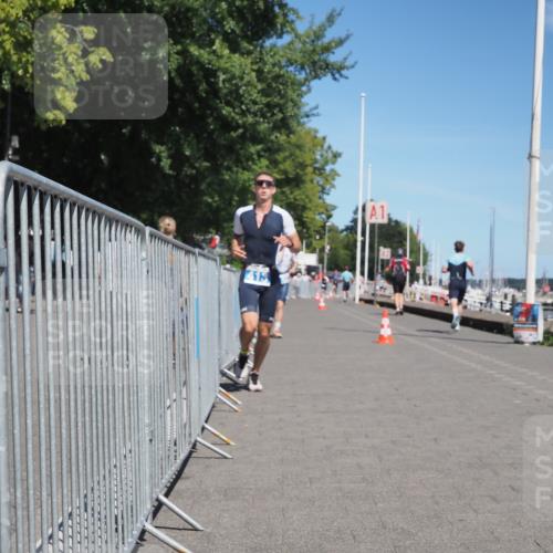 17.08.2025 - KN Förde Triathlon 2025 KatJ http://msf.ph/oto/8594218 17.08.2025 13:40:06 Laufen 413, 437, 480, 493 meine-sportfotos.de