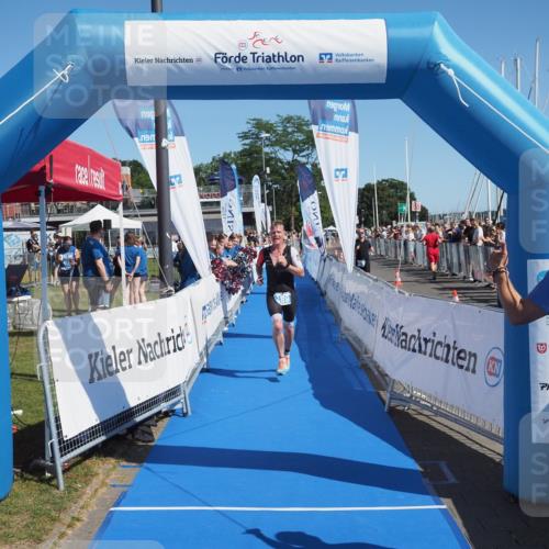 17.08.2025 - KN Förde Triathlon 2025 MichiJ http://msf.ph/oto/8594220 17.08.2025 12:01:30 Laufen 389 meine-sportfotos.de