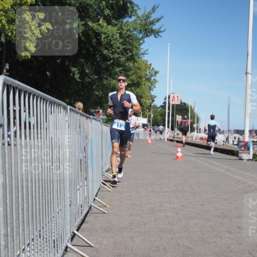 17.08.2025 - KN Förde Triathlon 2025 KatJ http://msf.ph/oto/8594224 17.08.2025 13:40:07 Laufen 413, 437, 480, 493 meine-sportfotos.de