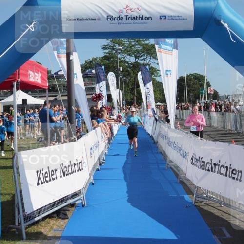 17.08.2025 - KN Förde Triathlon 2025 MichiJ http://msf.ph/oto/8594226 17.08.2025 10:38:05 Laufen 141 meine-sportfotos.de