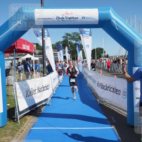 17.08.2025 - KN Förde Triathlon 2025 MichiJ http://msf.ph/oto/8594230 17.08.2025 12:01:31 Laufen 389 meine-sportfotos.de