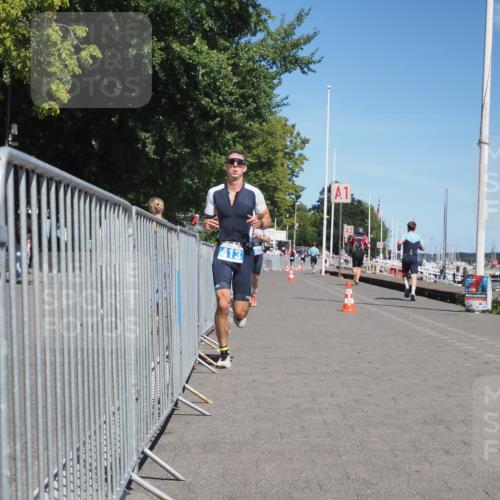 17.08.2025 - KN Förde Triathlon 2025 KatJ http://msf.ph/oto/8594231 17.08.2025 13:40:07 Laufen 413, 437, 480, 493 meine-sportfotos.de