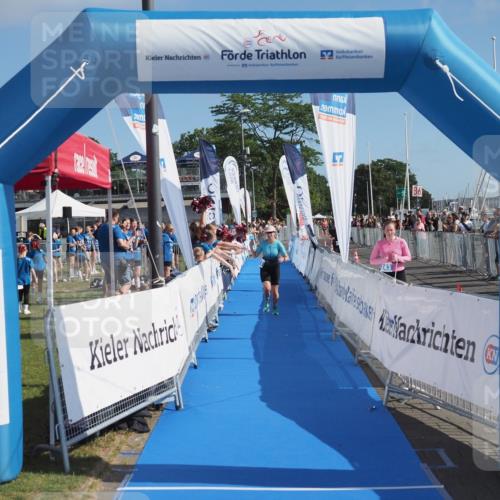 17.08.2025 - KN Förde Triathlon 2025 MichiJ http://msf.ph/oto/8594232 17.08.2025 10:38:05 Laufen 141 meine-sportfotos.de