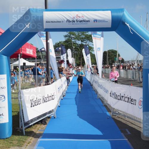 17.08.2025 - KN Förde Triathlon 2025 MichiJ http://msf.ph/oto/8594236 17.08.2025 10:38:05 Laufen 141 meine-sportfotos.de