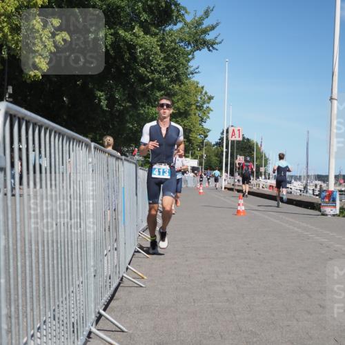 17.08.2025 - KN Förde Triathlon 2025 KatJ http://msf.ph/oto/8594238 17.08.2025 13:40:07 Laufen 413, 437, 480, 493 meine-sportfotos.de