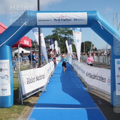 17.08.2025 - KN Förde Triathlon 2025 MichiJ http://msf.ph/oto/8594240 17.08.2025 10:38:06 Laufen 141 meine-sportfotos.de