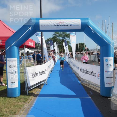 17.08.2025 - KN Förde Triathlon 2025 MichiJ http://msf.ph/oto/8594257 17.08.2025 10:38:06 Laufen 141 meine-sportfotos.de