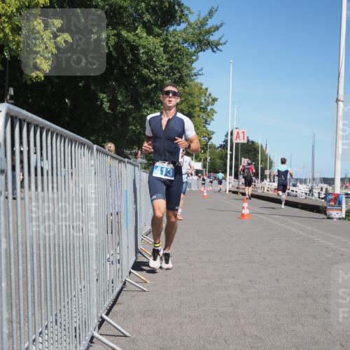 17.08.2025 - KN Förde Triathlon 2025 KatJ http://msf.ph/oto/8594258 17.08.2025 13:40:07 Laufen 413, 437, 480, 493 meine-sportfotos.de