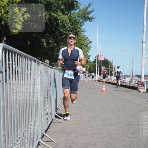 17.08.2025 - KN Förde Triathlon 2025 KatJ http://msf.ph/oto/8594267 17.08.2025 13:40:07 Laufen 413, 437, 480, 493 meine-sportfotos.de