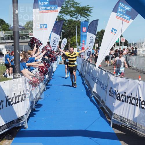 17.08.2025 - KN Förde Triathlon 2025 MichiJ http://msf.ph/oto/8594274 17.08.2025 13:55:11 Laufen 427, 470 meine-sportfotos.de