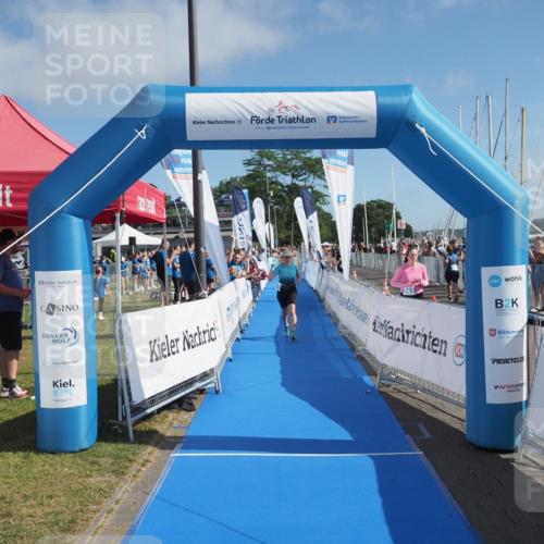 17.08.2025 - KN Förde Triathlon 2025 MichiJ http://msf.ph/oto/8594276 17.08.2025 10:38:06 Laufen 141 meine-sportfotos.de
