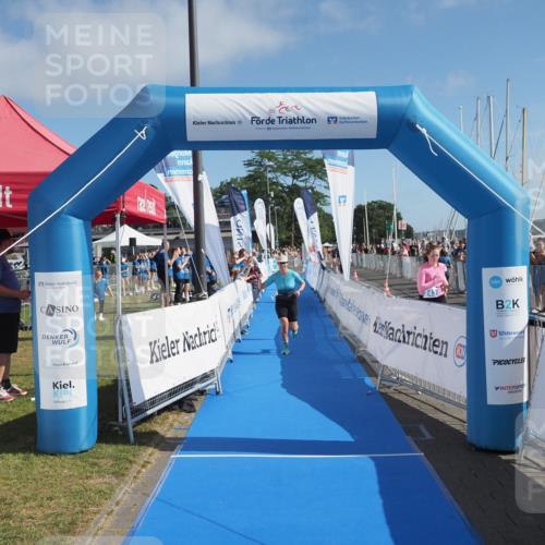 17.08.2025 - KN Förde Triathlon 2025 MichiJ http://msf.ph/oto/8594294 17.08.2025 10:38:07 Laufen 141 meine-sportfotos.de