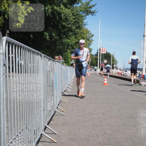 17.08.2025 - KN Förde Triathlon 2025 KatJ http://msf.ph/oto/8594295 17.08.2025 13:40:10 Laufen 407, 413, 437 meine-sportfotos.de