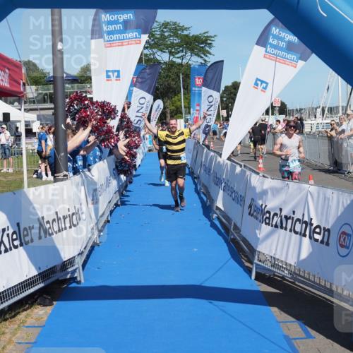 17.08.2025 - KN Förde Triathlon 2025 MichiJ http://msf.ph/oto/8594304 17.08.2025 13:55:11 Laufen 427, 470 meine-sportfotos.de