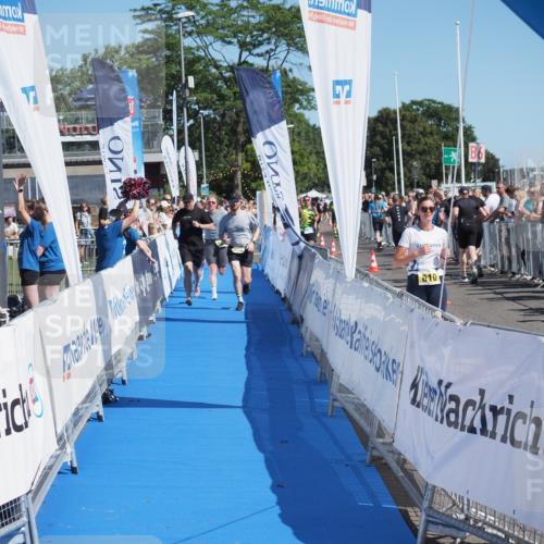 17.08.2025 - KN Förde Triathlon 2025 MichiJ http://msf.ph/oto/8594338 17.08.2025 12:03:18 Laufen 643 meine-sportfotos.de