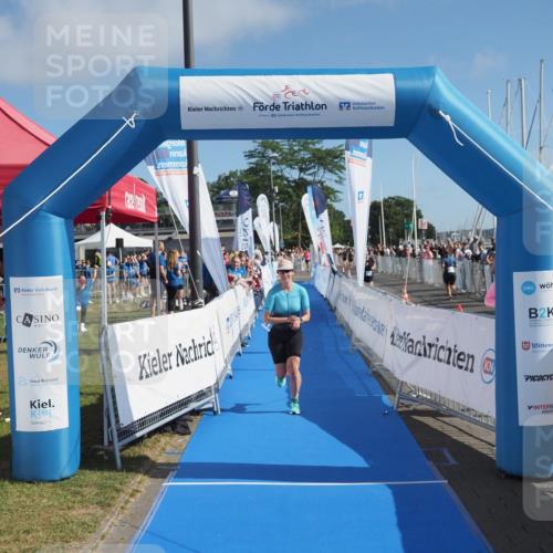 17.08.2025 - KN Förde Triathlon 2025 MichiJ http://msf.ph/oto/8594341 17.08.2025 10:38:08 Laufen 141 meine-sportfotos.de
