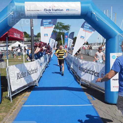 17.08.2025 - KN Förde Triathlon 2025 MichiJ http://msf.ph/oto/8594353 17.08.2025 13:55:12 Laufen 427, 470 meine-sportfotos.de