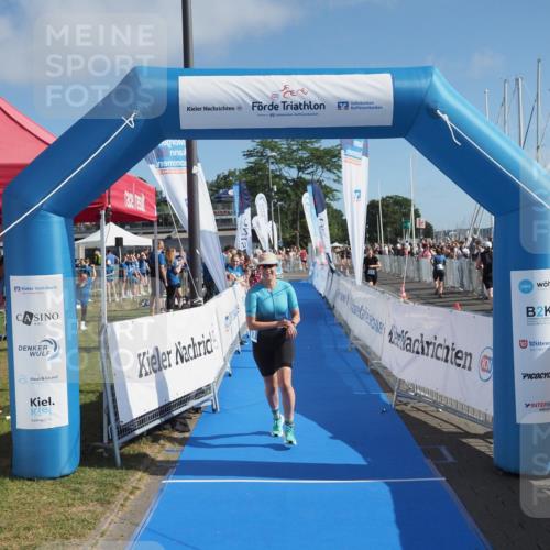 17.08.2025 - KN Förde Triathlon 2025 MichiJ http://msf.ph/oto/8594362 17.08.2025 10:38:08 Laufen 141 meine-sportfotos.de
