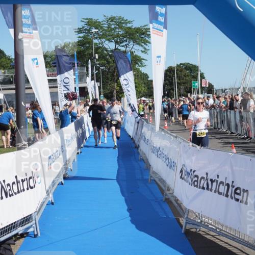 17.08.2025 - KN Förde Triathlon 2025 MichiJ http://msf.ph/oto/8594369 17.08.2025 12:03:19 Laufen 643 meine-sportfotos.de