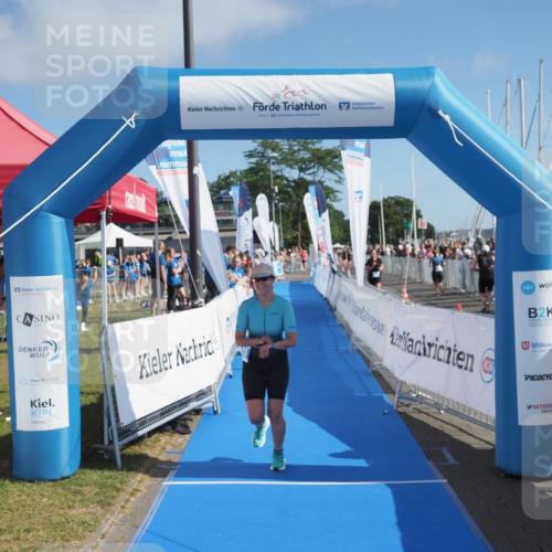 17.08.2025 - KN Förde Triathlon 2025 MichiJ http://msf.ph/oto/8594374 17.08.2025 10:38:09 Laufen 141 meine-sportfotos.de