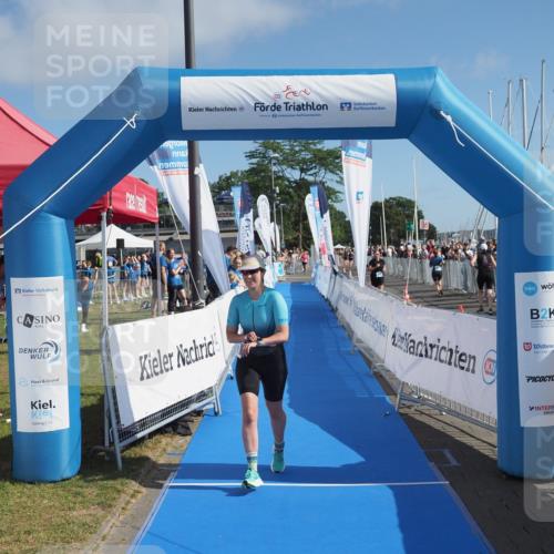 17.08.2025 - KN Förde Triathlon 2025 MichiJ http://msf.ph/oto/8594379 17.08.2025 10:38:09 Laufen 141 meine-sportfotos.de