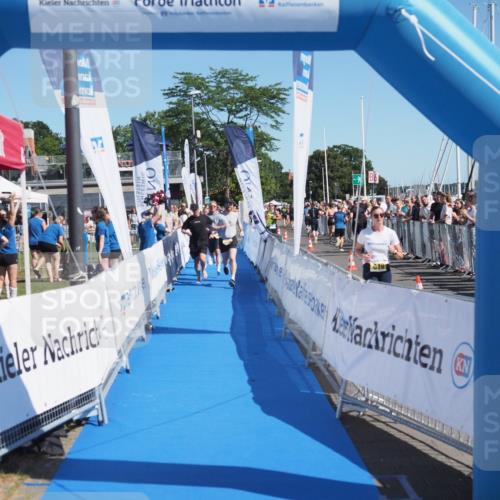 17.08.2025 - KN Förde Triathlon 2025 MichiJ http://msf.ph/oto/8594382 17.08.2025 12:03:19 Laufen 643 meine-sportfotos.de