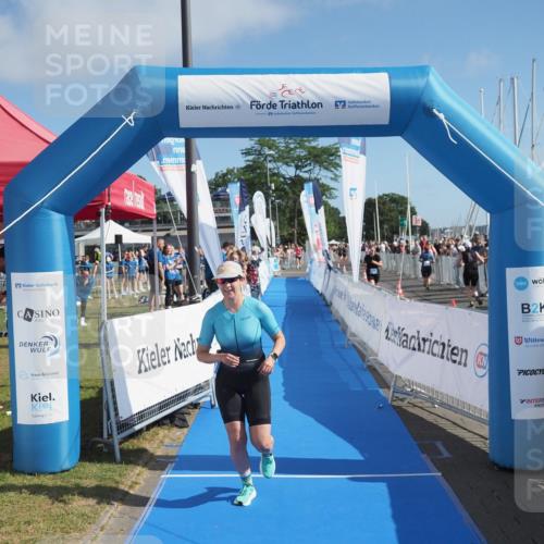 17.08.2025 - KN Förde Triathlon 2025 MichiJ http://msf.ph/oto/8594389 17.08.2025 10:38:09 Laufen 141 meine-sportfotos.de