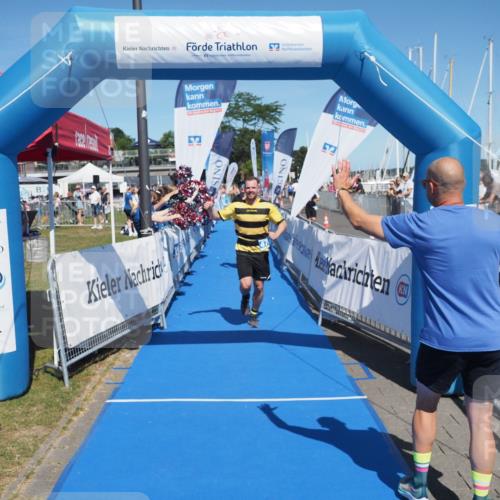 17.08.2025 - KN Förde Triathlon 2025 MichiJ http://msf.ph/oto/8594396 17.08.2025 13:55:13 Laufen 427, 470 meine-sportfotos.de