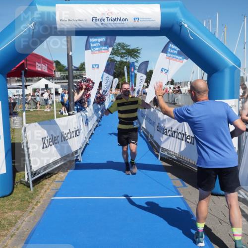 17.08.2025 - KN Förde Triathlon 2025 MichiJ http://msf.ph/oto/8594414 17.08.2025 13:55:13 Laufen 427, 470 meine-sportfotos.de