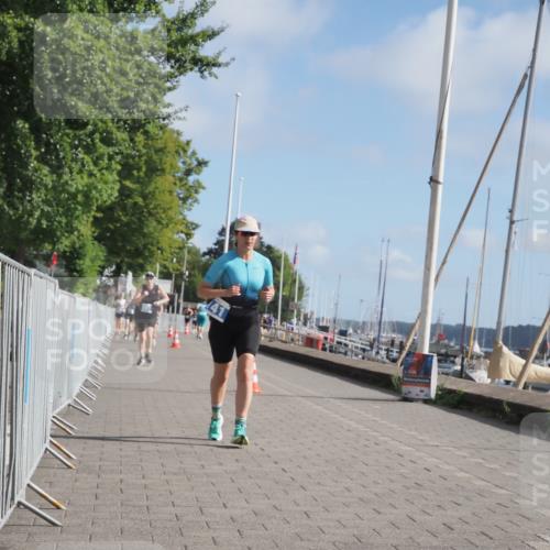 17.08.2025 - KN Förde Triathlon 2025 KatJ http://msf.ph/oto/8594458 17.08.2025 10:22:44 Laufen 141, 197, 216 meine-sportfotos.de