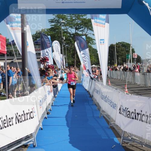 17.08.2025 - KN Förde Triathlon 2025 MichiJ http://msf.ph/oto/8594474 17.08.2025 10:38:26 Laufen  meine-sportfotos.de