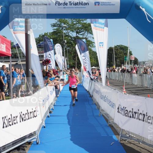 17.08.2025 - KN Förde Triathlon 2025 MichiJ http://msf.ph/oto/8594478 17.08.2025 10:38:26 Laufen  meine-sportfotos.de