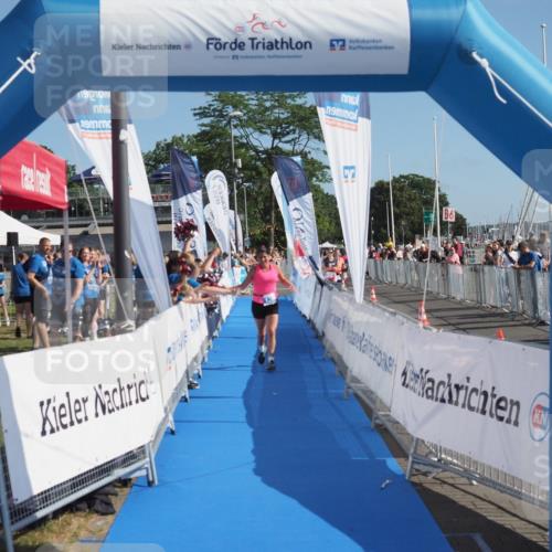 17.08.2025 - KN Förde Triathlon 2025 MichiJ http://msf.ph/oto/8594487 17.08.2025 10:38:27 Laufen 135 meine-sportfotos.de