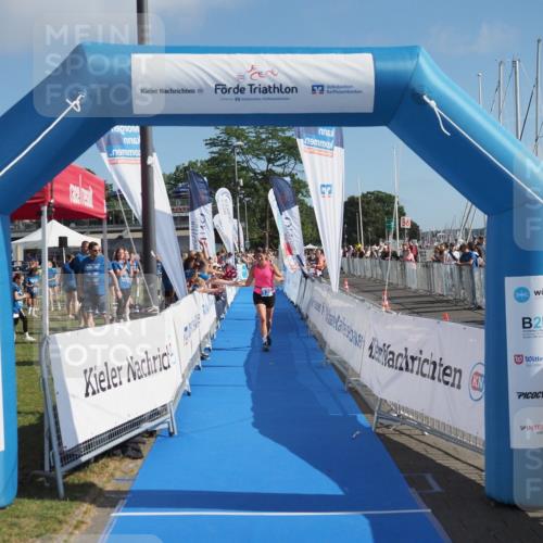 17.08.2025 - KN Förde Triathlon 2025 MichiJ http://msf.ph/oto/8594500 17.08.2025 10:38:27 Laufen 135 meine-sportfotos.de