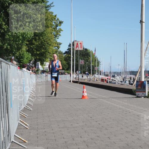 17.08.2025 - KN Förde Triathlon 2025 KatJ http://msf.ph/oto/8594543 17.08.2025 11:41:23 Laufen 272 meine-sportfotos.de