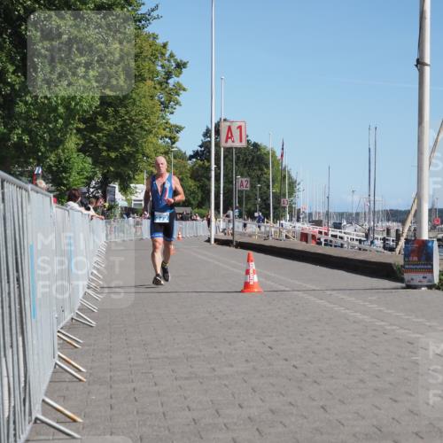 17.08.2025 - KN Förde Triathlon 2025 KatJ http://msf.ph/oto/8594550 17.08.2025 11:41:23 Laufen 272 meine-sportfotos.de