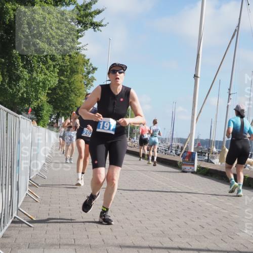 17.08.2025 - KN Förde Triathlon 2025 KatJ http://msf.ph/oto/8594580 17.08.2025 10:22:52 Laufen 107, 111, 145, 197, 202 meine-sportfotos.de