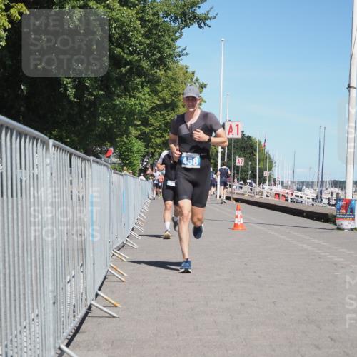 17.08.2025 - KN Förde Triathlon 2025 KatJ http://msf.ph/oto/8594582 17.08.2025 13:40:31 Laufen 357, 433, 458 meine-sportfotos.de
