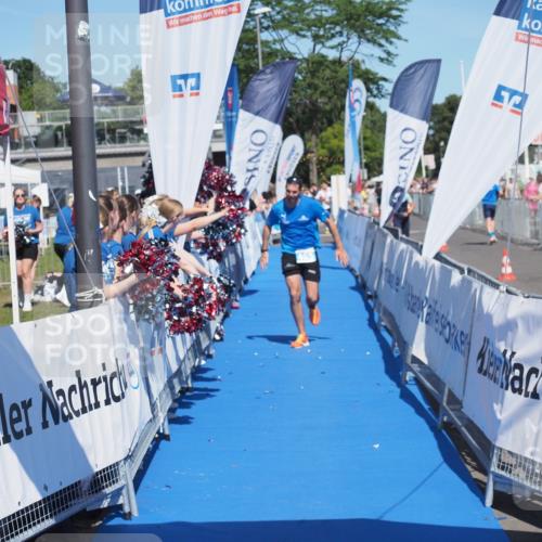 17.08.2025 - KN Förde Triathlon 2025 MichiJ http://msf.ph/oto/8594607 17.08.2025 13:55:24 Laufen 455 meine-sportfotos.de
