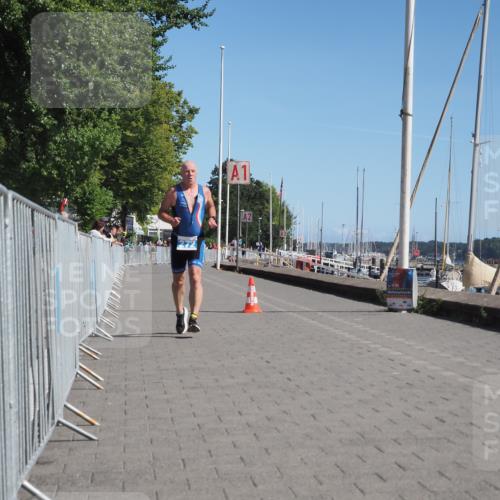 17.08.2025 - KN Förde Triathlon 2025 KatJ http://msf.ph/oto/8594619 17.08.2025 11:41:26 Laufen 272 meine-sportfotos.de